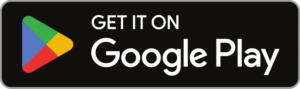 Google Play for Android